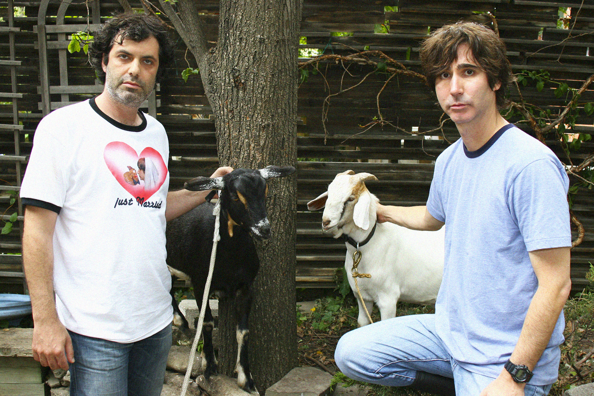 Kenny vs spenny episodes with bianca.